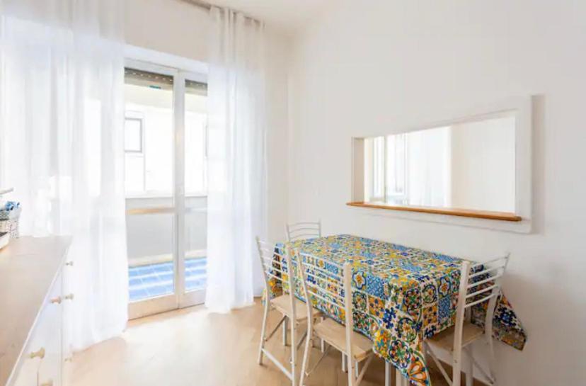 La Dimora Dei Teatri, Luxury Rooms Παλέρμο Εξωτερικό φωτογραφία