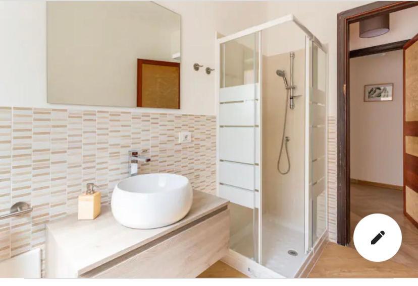 La Dimora Dei Teatri, Luxury Rooms Παλέρμο Εξωτερικό φωτογραφία