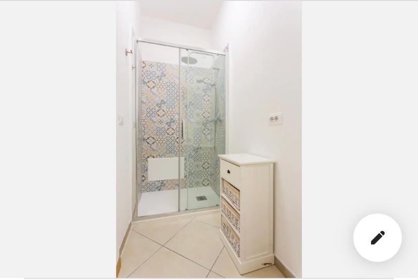 La Dimora Dei Teatri, Luxury Rooms Παλέρμο Εξωτερικό φωτογραφία