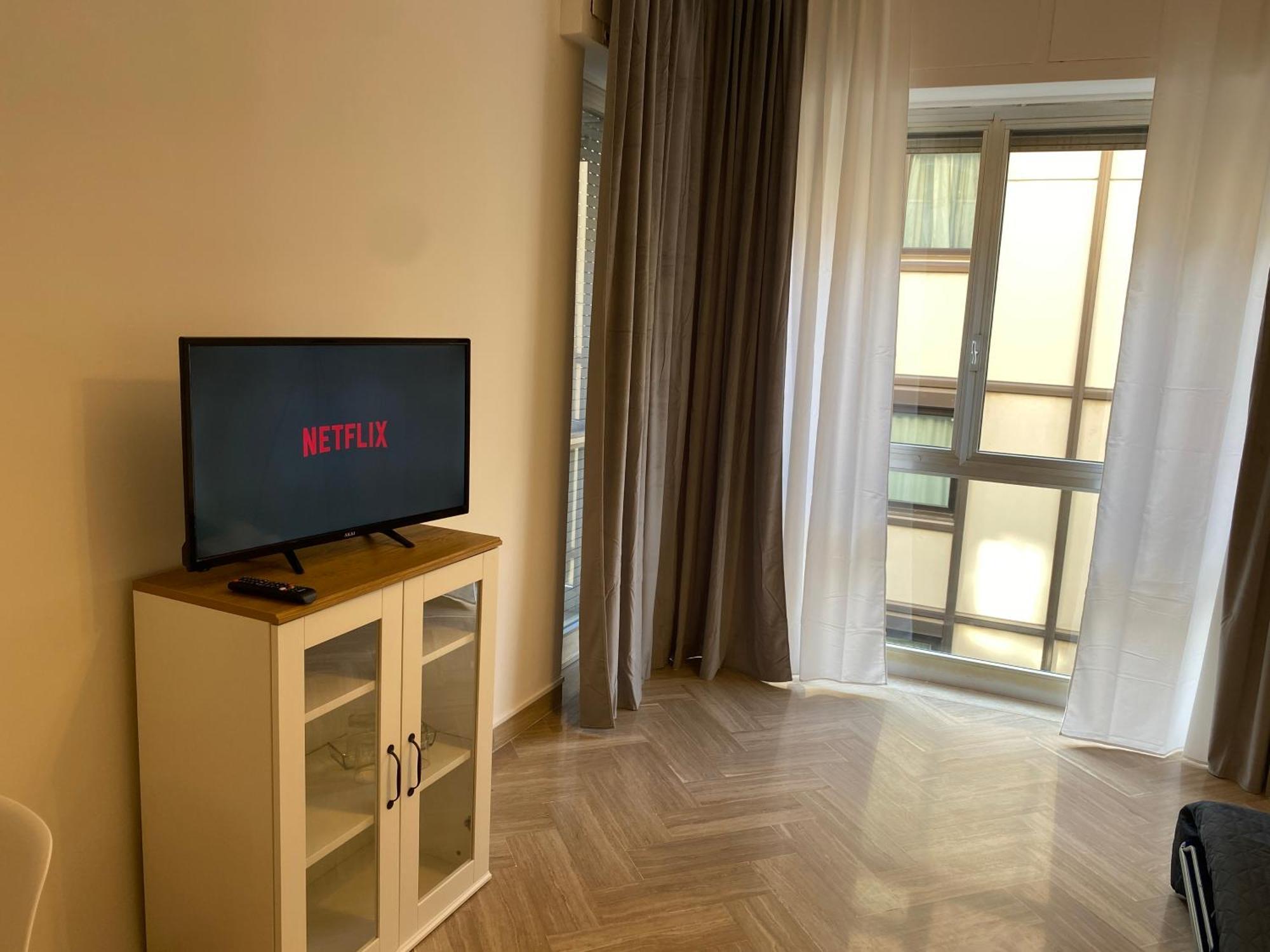 La Dimora Dei Teatri, Luxury Rooms Παλέρμο Εξωτερικό φωτογραφία